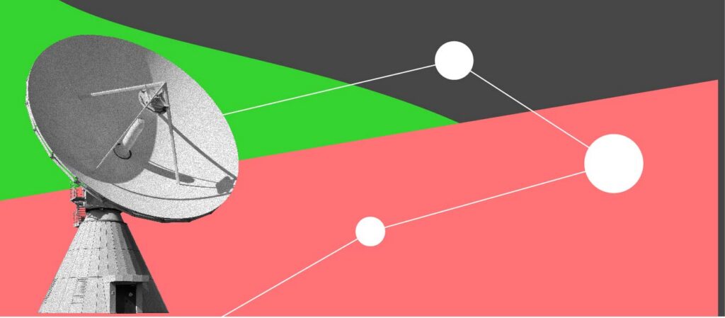Attivare conoscenze. L’apprendimento come rete di relazioni