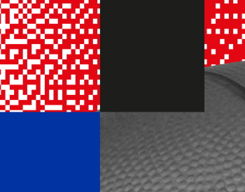 Il grande risveglio dei team