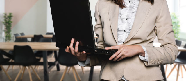 Manager: opera aperta