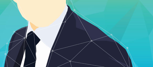 Serve un management “collavorativo”