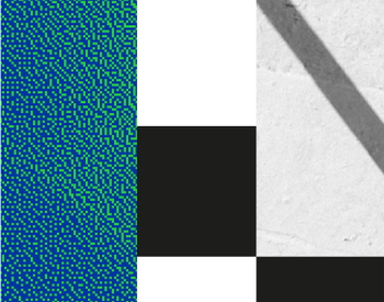 Basta one-for-all. Un nuovo scambio di valore per gli UFO