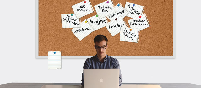 Verso un’economia civica