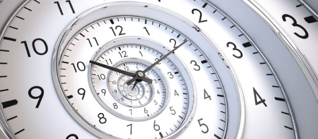 Come costruire la consapevolezza manageriale