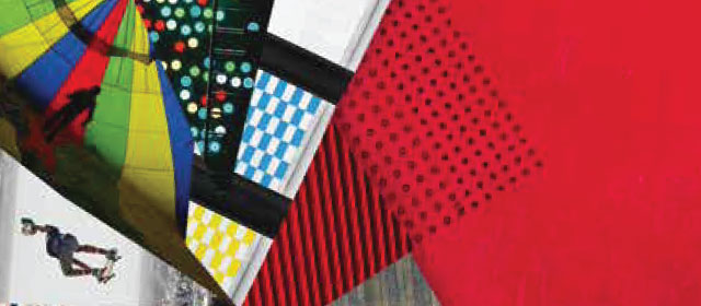 La creatività tra industria, organizzazione, città e… generazioni