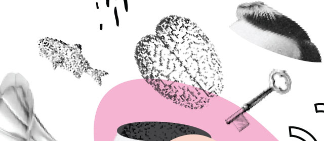 Do schools kill creativity? Educazione e creatività