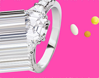 Vendere significati. Per non vendere spazzatura