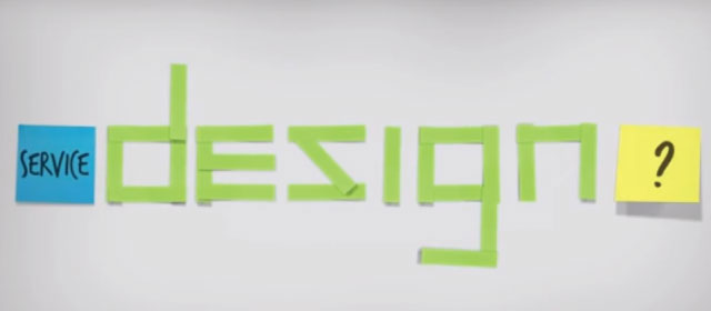 Collaboration Design: dal senso all’azione