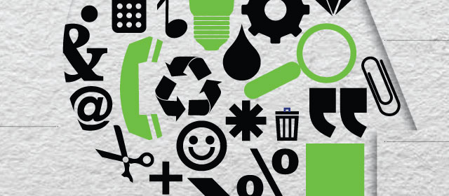 Com’è fatto un designer?