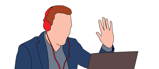 L’elearning non è più quello di una volta