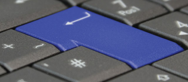 Flow: due casi di “Make it”