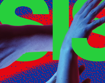 Community manager: i costruttori della presenza