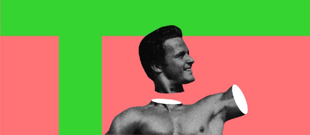 Individual Focused Training. Come “arricchire” il capitale umano