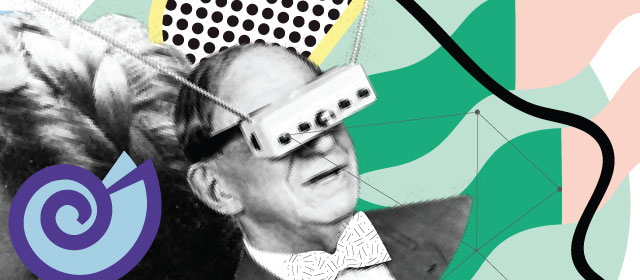 L’Io-in-relazione: la linfa della collaborazione