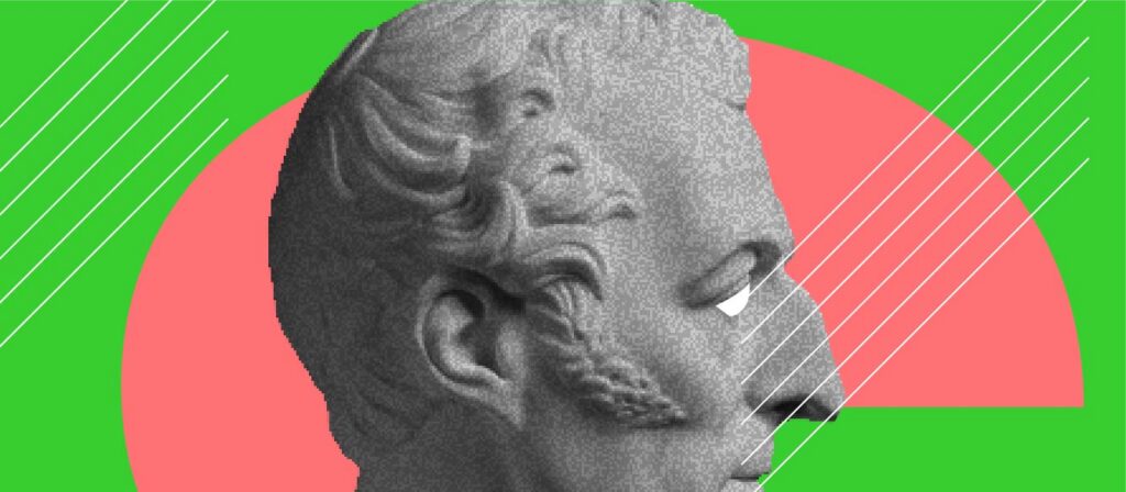 Kill Skill. Perché bisogna uccidere le competenze a catalogo?