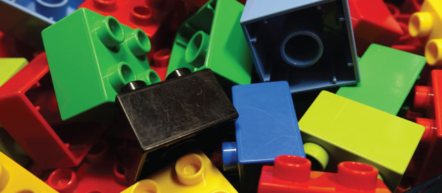 Cross Management: due casi di “Make it”