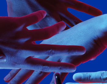 Community manager: i costruttori della presenza