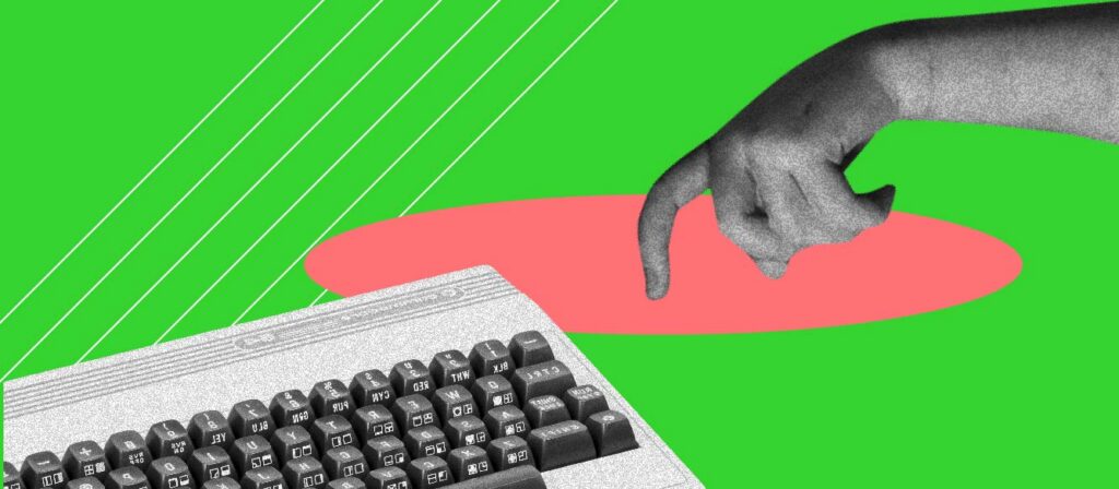 Non siamo software da aggiornare. Un’idea non stereotipata di skill