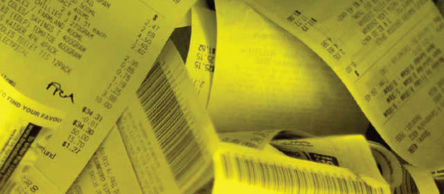 Retail, parola d’ordine: trasformazione