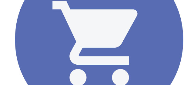 Il retail deve ripartire da se stesso