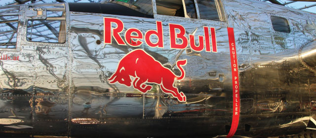 Content Management: tre casi di “Make it”