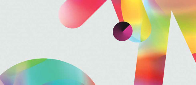 Il futuro è relazione, ma l’innovazione è un’isola