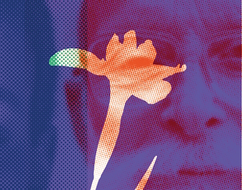 Una comunità? Quando è trasformativa crea impatto e genera benessere. Punto