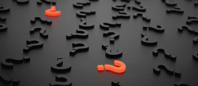 Oops, Or, Ok e… Ooom!