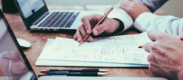 Le nuove regole dell’imprenditoria innovativa