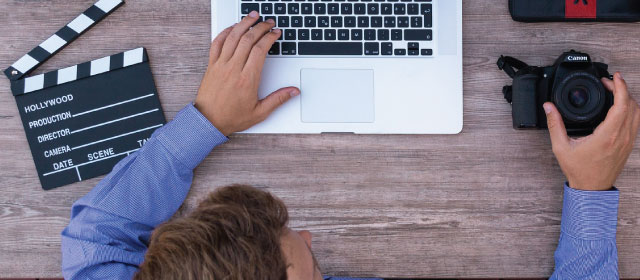 Dai Pink Floyd agli Youtubers