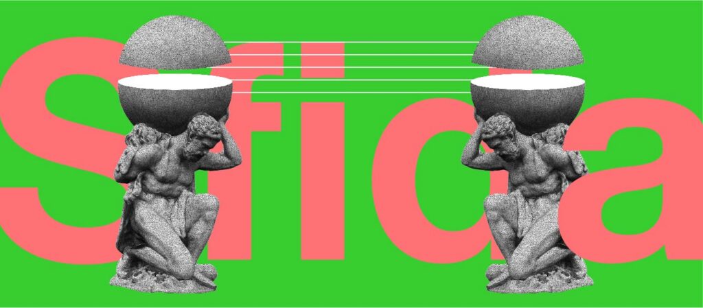 Una sfida culturale: diventeremo “allievi  perenni”