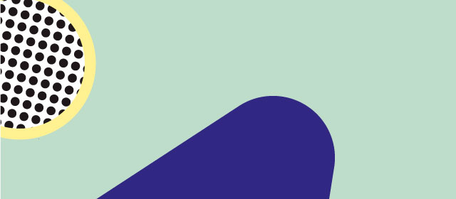 Il viaggio come somma degli Io