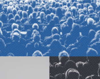 Sky Mya – Attraversare i cambiamenti raddoppiando le competenze