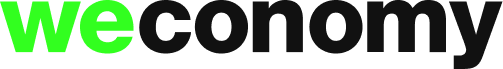 Weconomy