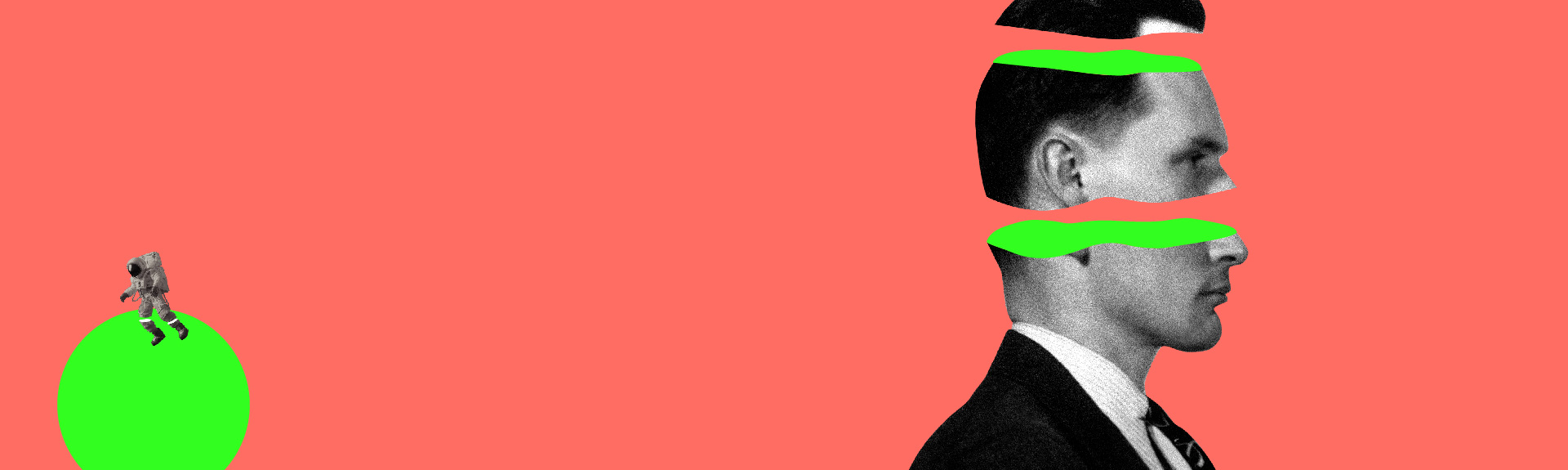 Kill Skill: un non catalogo di competenze