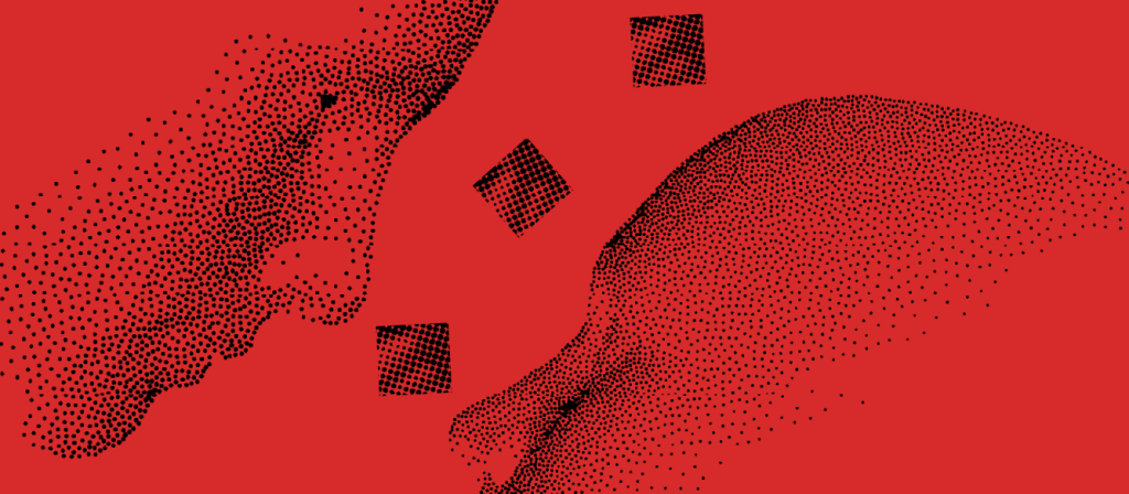 Usciamo dalla trappola della produttività. Le lezioni sull’AI dal Sud Globale