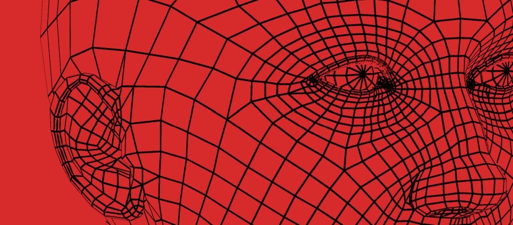 Intelligenze estese al servizio di problemi reali