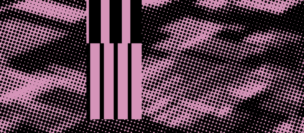 Saper leggere e progettare la cibernetica delle community. Sono organismi viventi: da orientare, nutrire e misurare per ciò che vuoi ottenere