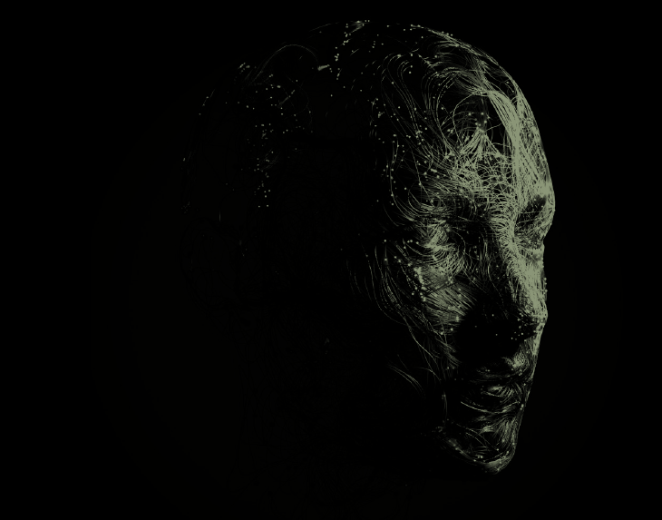 Imagination and Creativity to Decolonize a Dystopian Tomorrow. And Fall in Love with the Future Again