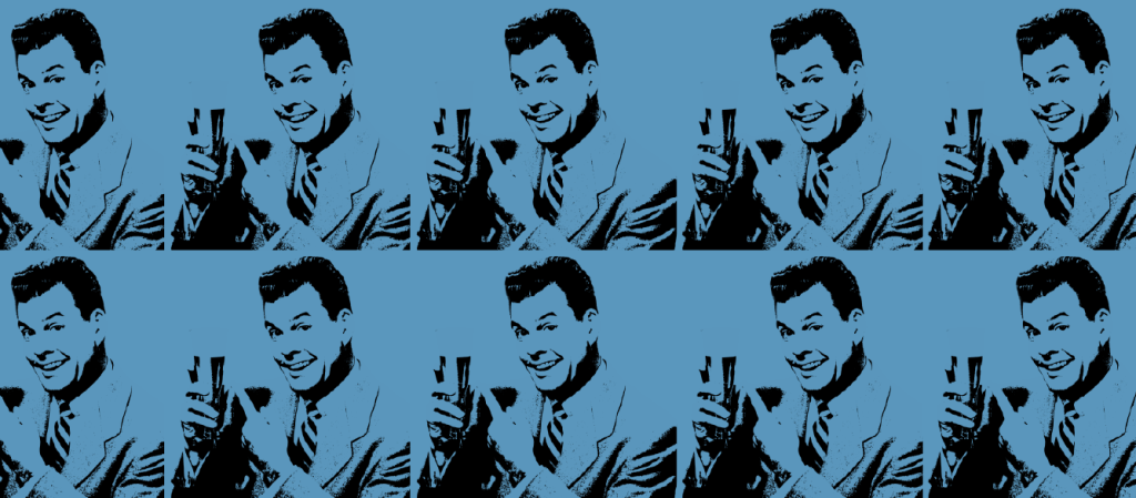 Estetiche della diversità e della condivisione. Per tornare a generare cambiamento