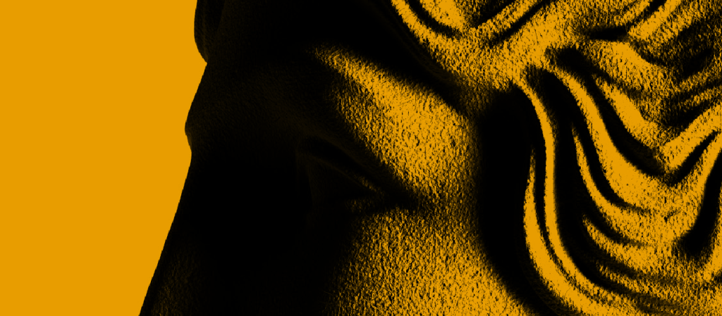 Quando le grandi narrazioni si dissolvono, guardiamo alle aspettative extralarge