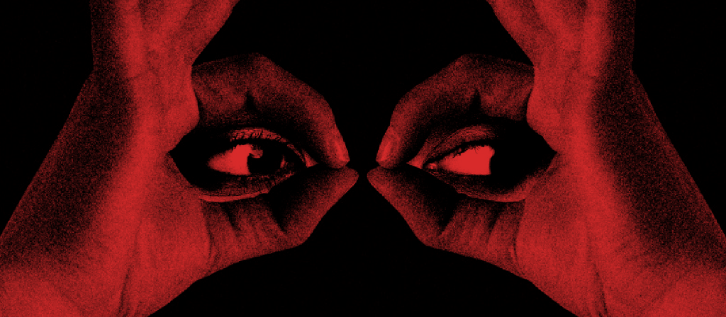 Interagire con l’AI per (ri)scoprire il piacere dell’incompletezza