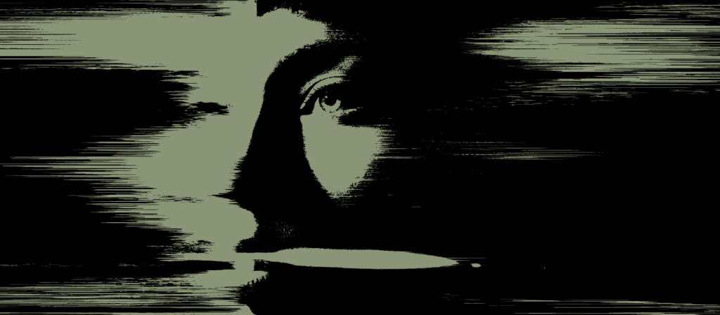 Il paesaggio organizzativo che non vediamo (più)