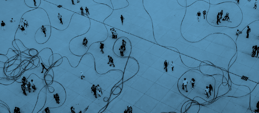 Cosa aspettiamo? L’immaginazione si nutre delle esperienze che sperimentiamo