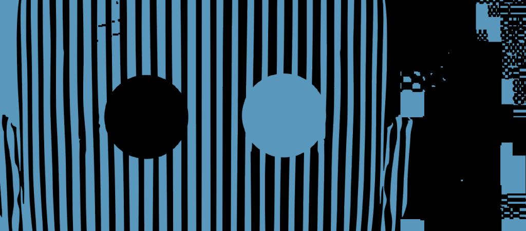 Per il futuro del digitale, ripartiamo dalla materialità vivente