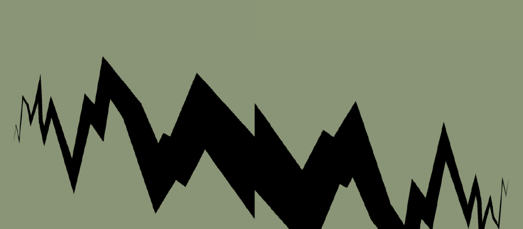 Le monde (des affaires) diplomatique. Diplomazia come unica futura via?