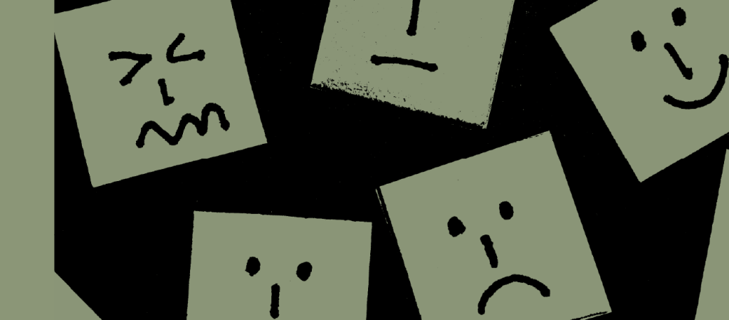 Gestione (eco)sistemica. Navigare sperimentando. Destinazione? La bellezza