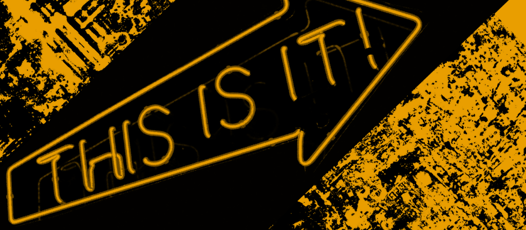 Orientiamo la collaborazione verso le nuove generazioni. Per uscire (finalmente) dalle logiche del 900