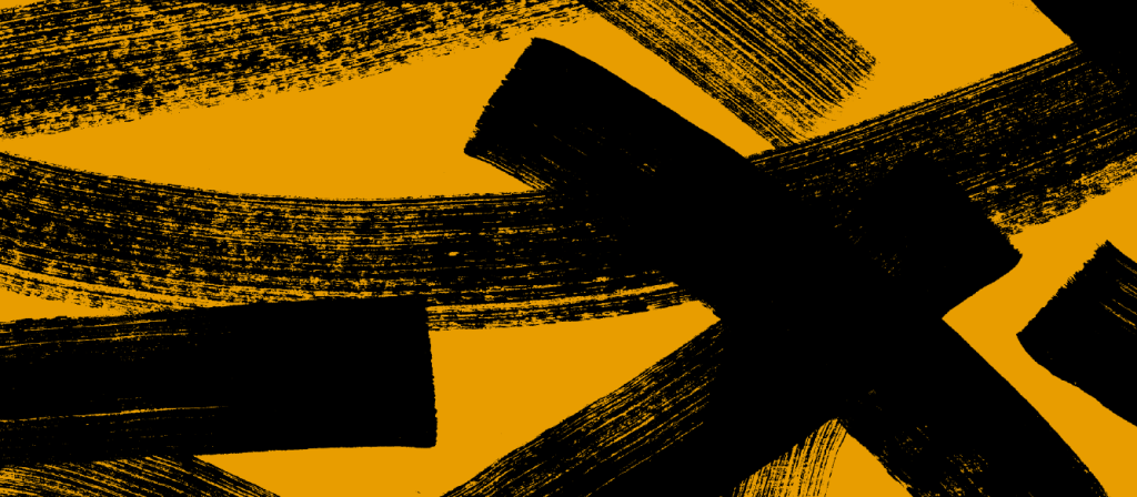 La demografia non è un destino. È trasformazione tangibile