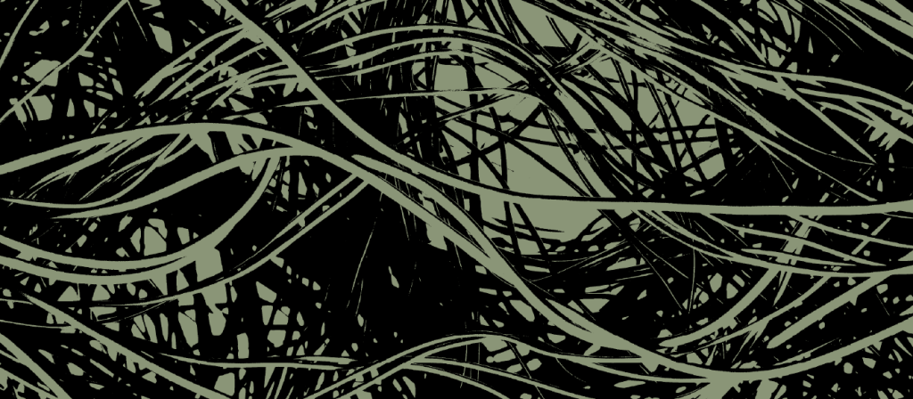 Tessere l’ignoto: ripensare l’organizzazione