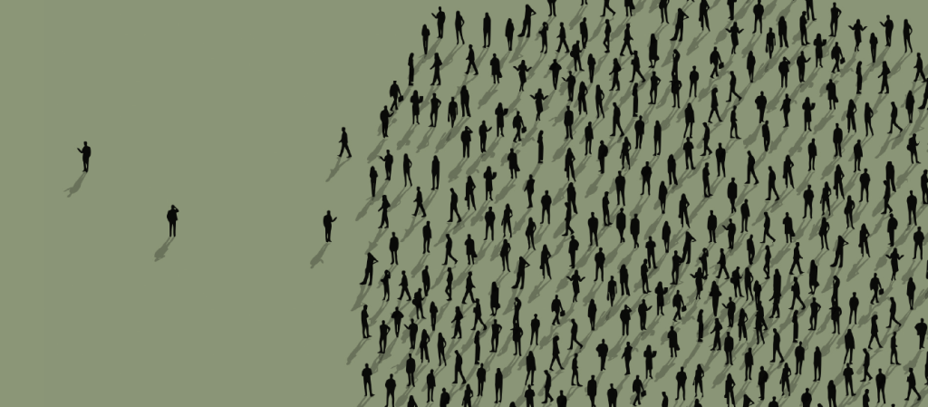 Cosa succede? Cosa succede in città?